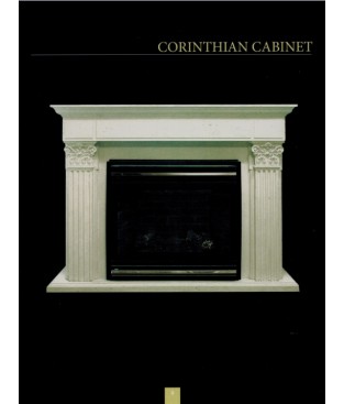 CORINTHIAN